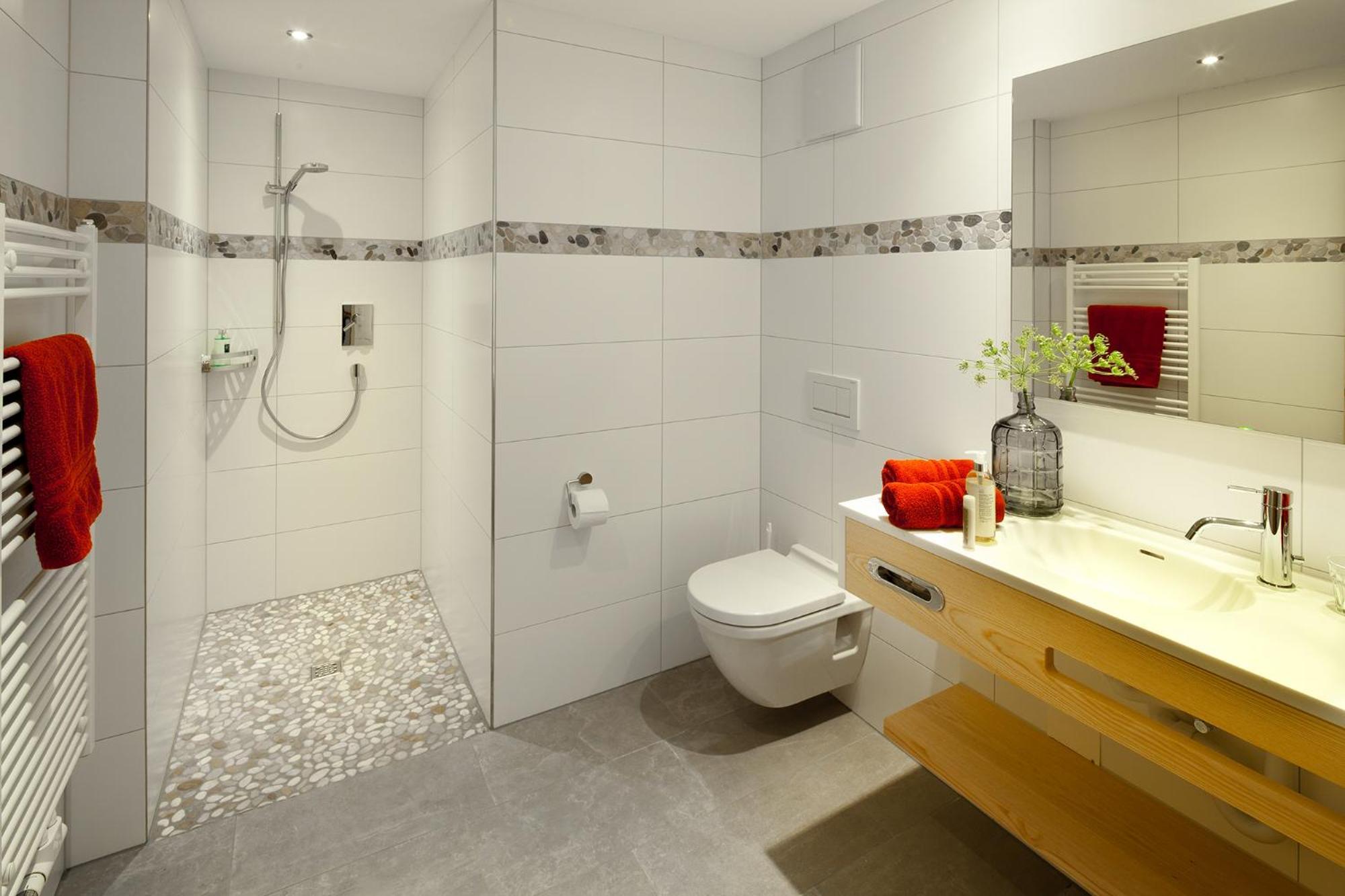 Aparthotel Brunnenhof Damuels Dış mekan fotoğraf