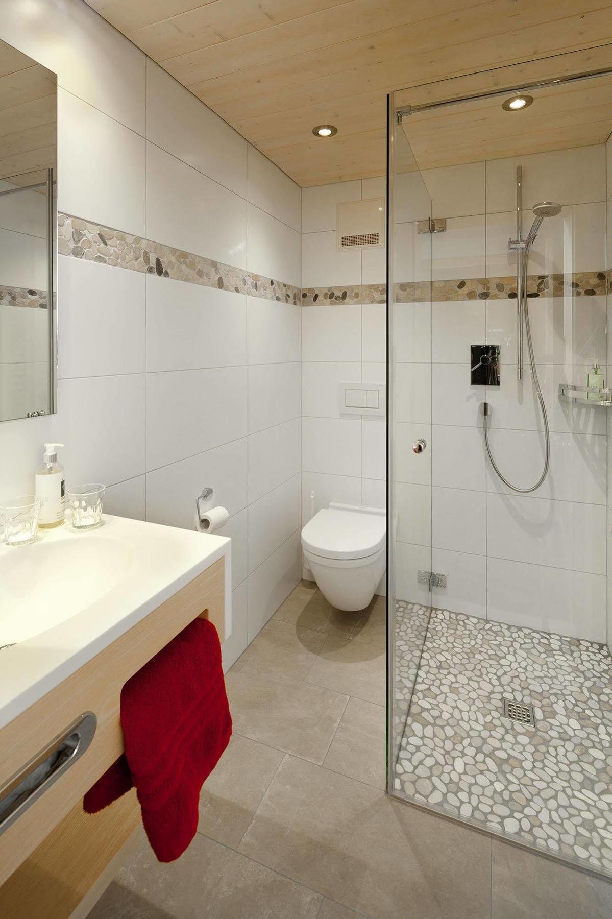 Aparthotel Brunnenhof Damuels Dış mekan fotoğraf
