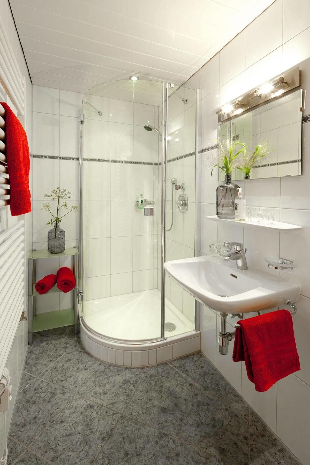 Aparthotel Brunnenhof Damuels Dış mekan fotoğraf